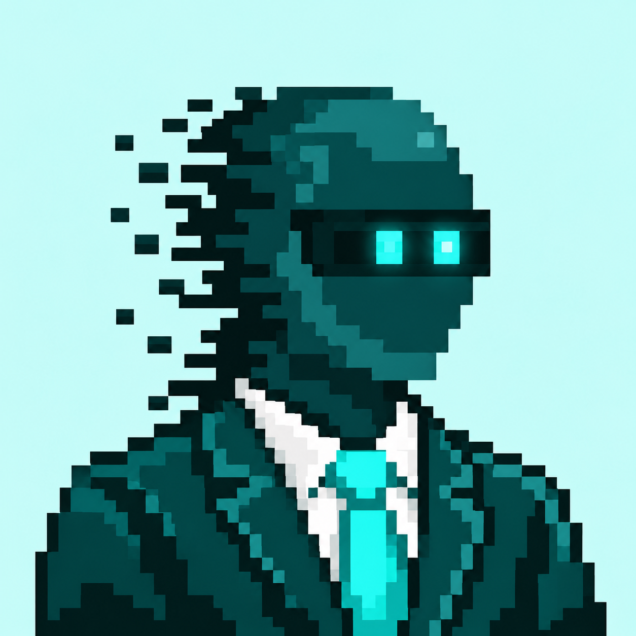 Stonker #007